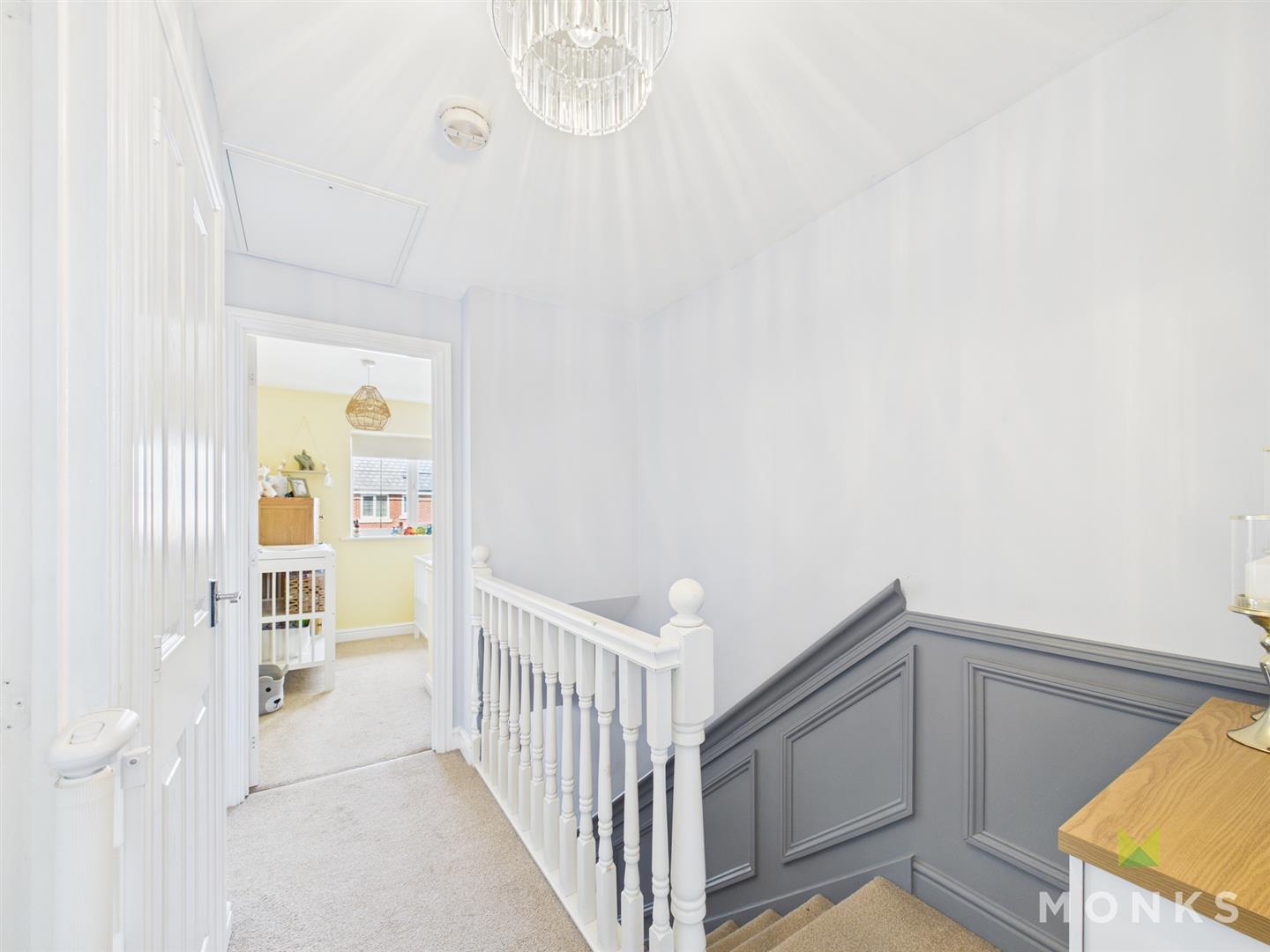 30 Heritage Way, Llanymynech, SY22 6LN For Sale 30 Heritage Way, Llanymynech, SY22 6LN For Sale